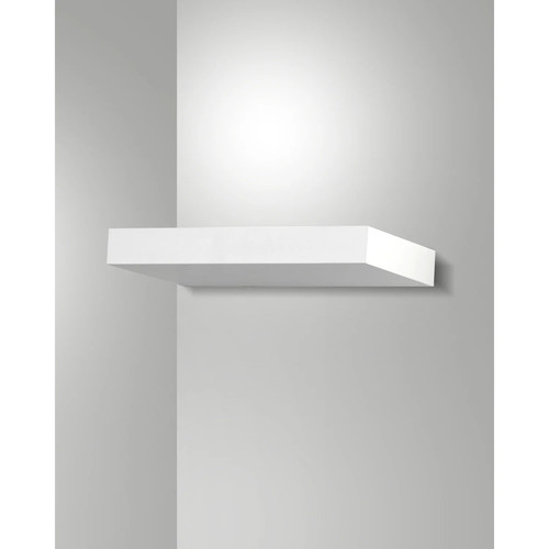 Guia applique bianca 240 - guia,