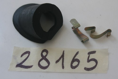 Piaggio vespa 125 - piaggio, headlamp