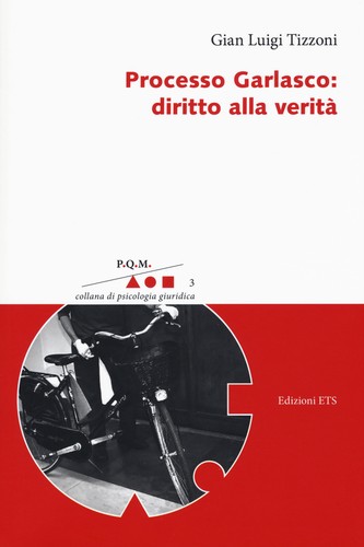 Processo garlasco diritto - garlasco.,