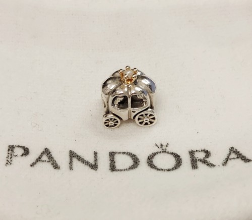 Originale pandora argento - argento, e