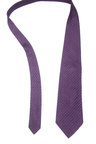 723 cravatta uomo corneliani - 723),