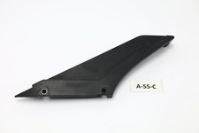 BUELL 1125 R XB3 2008 - Copri cinghia protezione cinghia M0570.1AMA A55C