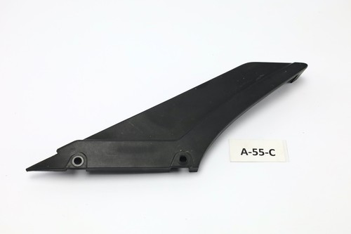 Buell 1125 xb3 2008 - 2008, copri