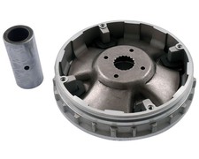 Variatore per Yamaha 250