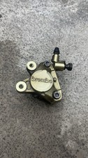 pinza freno BREMBO serie oro