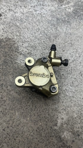 Pinza freno brembo serie - freno,