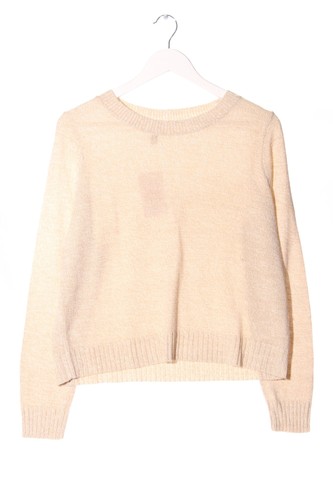 Maglia fine donna - h&m,