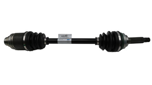 Skf vkjc 7684 albero - 7684, n