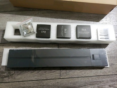 Illus illumination power - illus,