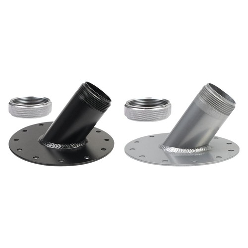 Accessori per collo - collo, di