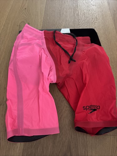 Speedo uomo taglia fastskin - uomo,