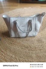 Borsa donna guess
