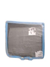 GREAT WALL MOTOR Hover Serie