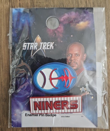 Star trek 60th anniversary - star,