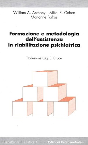 Formazione metodologia - e,