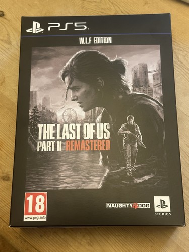 The last part 2 - the,