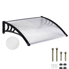 PENSILINA TETTOIA MODULABILE