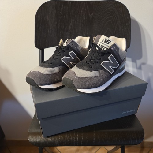 Scarpe new balance 574 - balance,