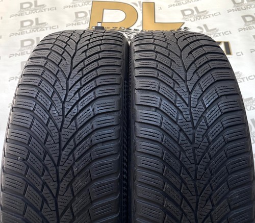 Pneumatici gomme usate - pneumatici,