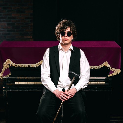 Cover tastiera pianoforte - cover,