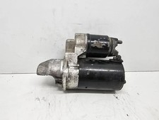 93184535 MOTORINO AVVIAMENTO per OPEL CORSA (X01) (10/00>06/06<) 2000 011107429