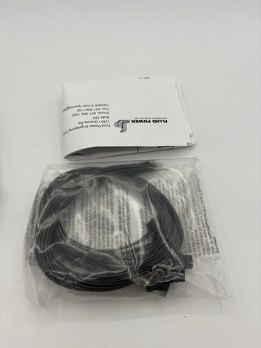 Mac valve nuovissima originale - mac,