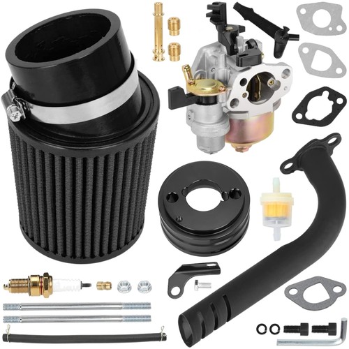 Kit aggiornamento completo con - aggiornamento,