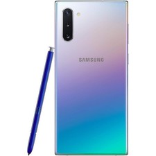 SAMSUNG NOTE 10 8GB/256GB 6,2