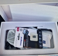 Dash Cam 10.26" Touch Screen