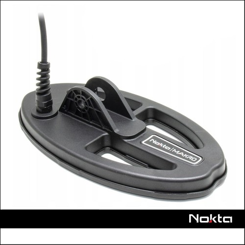Piastra sp24 nokta - nokta, makro