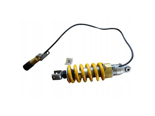 Ohlins 01092 210 - ohlins, occhiello