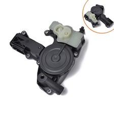 06h103495ae gruppo separatore - 06h103495ae,