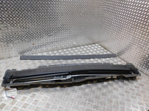 8236783 bmw serie - 7, e66