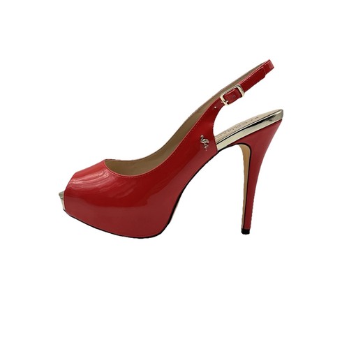 Scarpe pacomena menbur - scarpe,