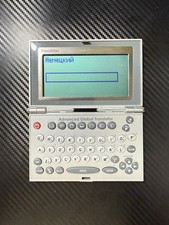 Franklin Advanced Global