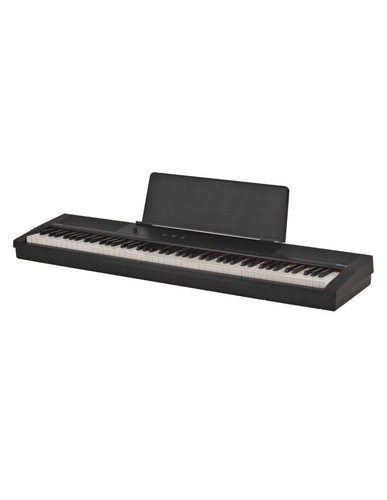 Gewa pp2 pianoforte digitale - pianoforte,