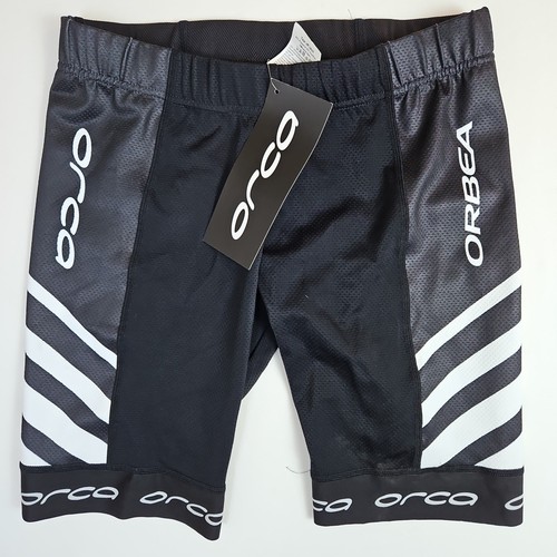 Pantaloncini bici - , a