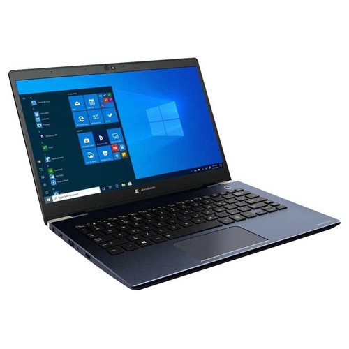 Toshiba portege x30l - toshiba, x30l-j