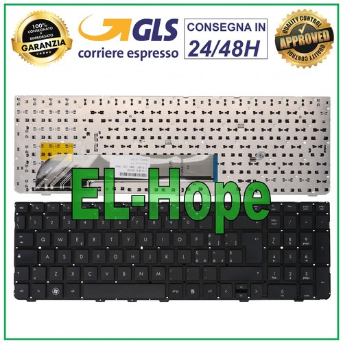 Tastiera italiana keyboard per - tastiera,