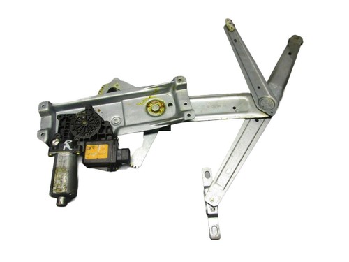 Alzavetro destro elettrico - , per