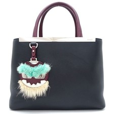 Borsa a mano FENDI Petite