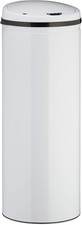 Pattumiera Con Sensore 50 L