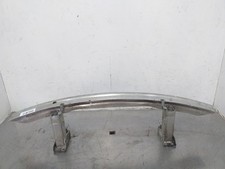 5111343978004 rinforzo