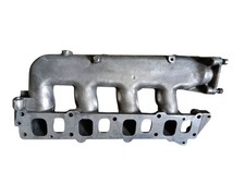 Collettore Aspirazione Alfa Romeo 156 (1997-2000) 1.9 JTD 77kW 115Cv  46467977