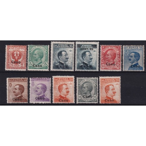 Colonie egeo caso 1912 - colonie,