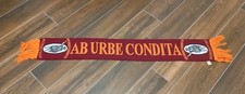 Sciarpa Scarf Echarpe Ultras