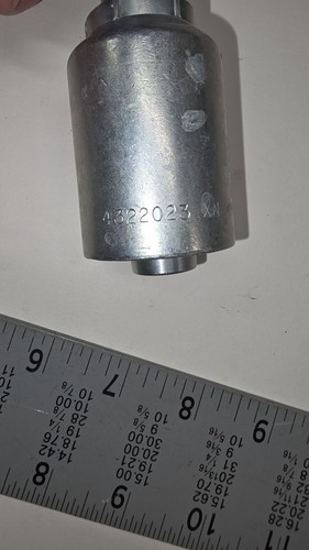 Accoppiamento cat 432 - cat, 432-2023