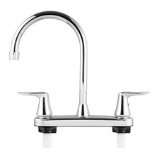 Rubinetto Per Lavello Cucina