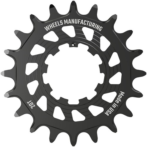 Ruote produzione solo cog - ruote,