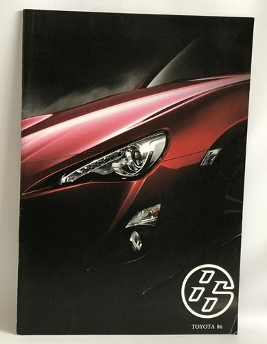 Toyota management 002 - toyota,